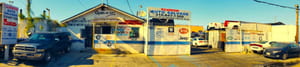 Wilmington Auto Wrecking