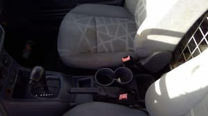 2013 Ford Transit
