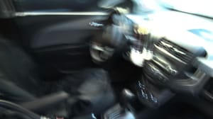 2013 Chevrolet Sonic
