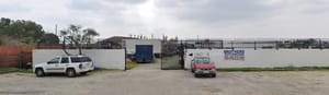 Brothers Auto Wrecking CA
