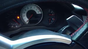 2016 Scion Frs