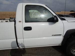 2003 GMC Silv25