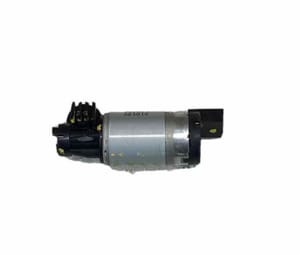2014 Buick Enclave Miscellaneous Parts