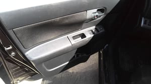 2008 Scion Xb