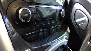 2013 Ford C-max