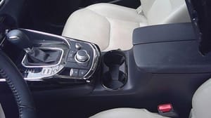 2022 Mazda Cx-9