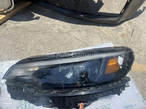 2022 Jeep Cherokee