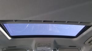 2014 Audi Audia4