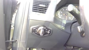 2012 Audi Audiq5