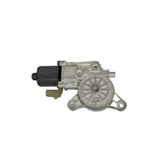 2016 Chrysler 200 Power Window Motor