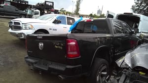2020 Dodge Dpu15