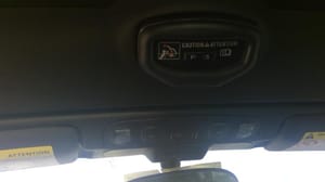 2003 Audi Tt