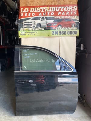2019 Chevrolet Tahoe