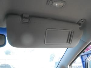 2014 Kia Forte
