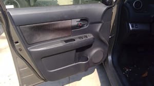 2015 Scion Xb