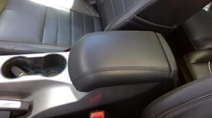 2013 Ford C-max