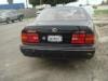 1995 Lexus Ls400