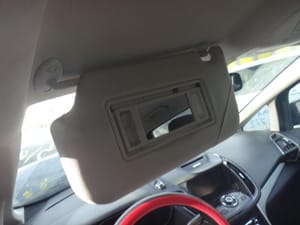 2013 Ford C-max