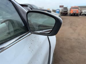 2016 Chrysler 200