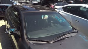 2010 Scion Sciotc