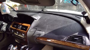 2010 BMW 650i