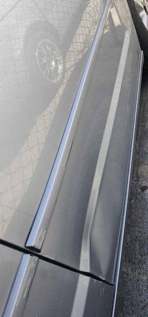 2013 Dodge Caravan