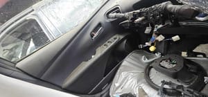 2009 Ford Edge