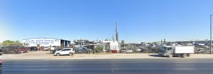 J and A Auto Parts AZ