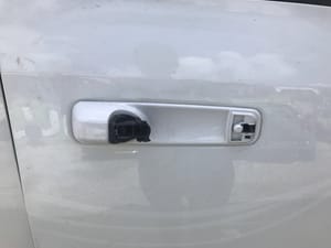 2013 Dodge Dpu15