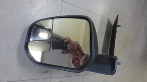 2015 Ford Transit Connect