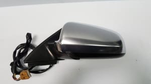 2005 Audi Aus4 Side Mirror