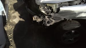 2006 Honda Pilot