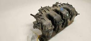 2015 Ford Focus Intake Manifold