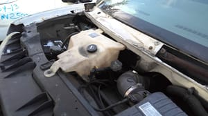 2006 GMC Expr15