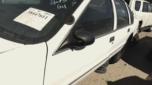1995 Chevrolet Impala