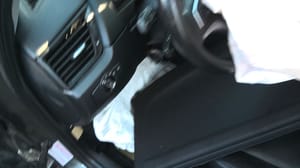 2014 BMW X1