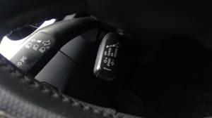 2010 Audi Audia4