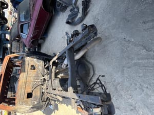 2019 Dodge Dpu55