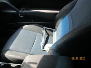 2006 Scion Sciotc