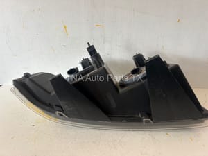 2008 Chevrolet Express