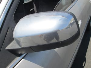 2006 Ford Five Hundred