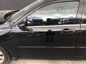 2013 Chrysler 200