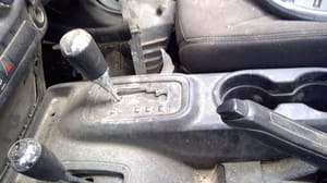 2013 Jeep Wrangler