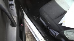 2013 Mazda Mazda3