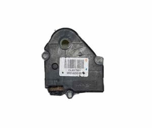 2014 Buick Enclave Miscellaneous Parts