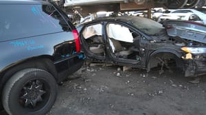 2010 Cadillac Escesv
