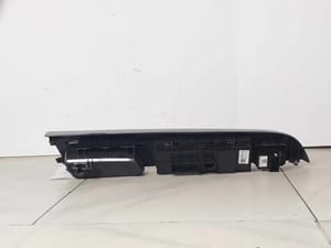 2016 Subaru Impreza