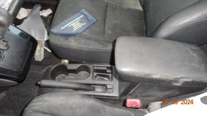 2014 Scion Xb