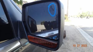 2016 Lincoln Navigator