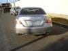 2009 Acura Rl Transmission